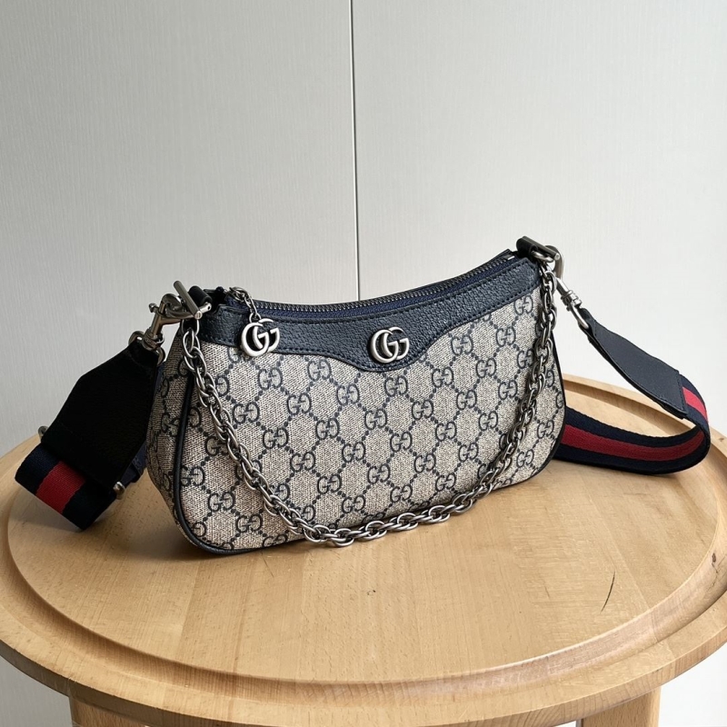 Gucci Satchel Bags